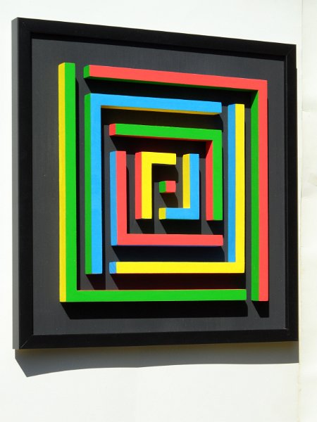 3d L labyrinth (1).jpg
